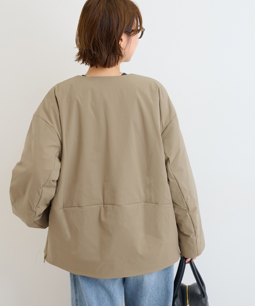 JOURNAL STANDARD relume（ジャーナルスタンダード レリューム