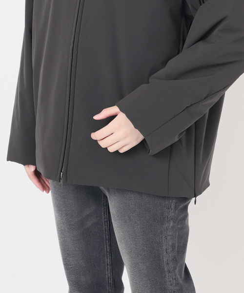 JOURNAL STANDARD relume（ジャーナルスタンダード レリューム