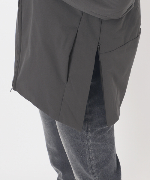 JOURNAL STANDARD relume（ジャーナルスタンダード レリューム