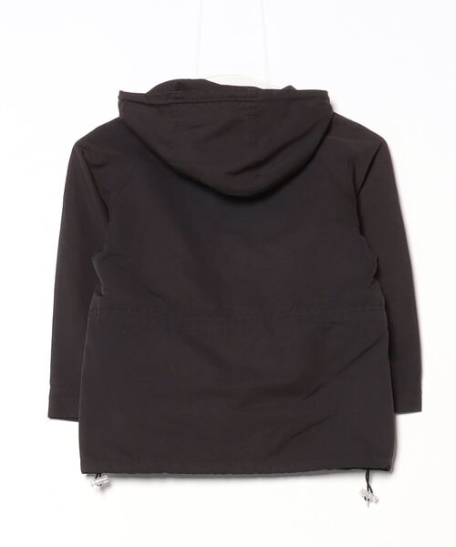 ジャケット・アウター beautiful people selvedgedenimbigblouson selvedge denim square big blouson – beautiful people online store