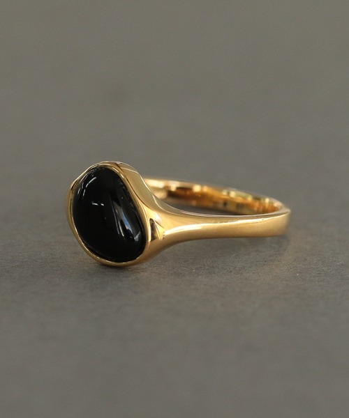 noir de poupee リング NOIR DE POUPEE（ノワールドプーペ） 指輪 リング Two as one