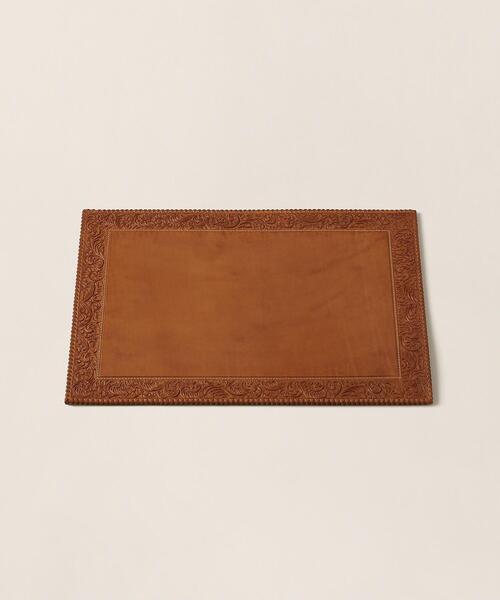 RALPH LAUREN HOME（ラルフ ローレン ホーム） ランチョンマット Aidan