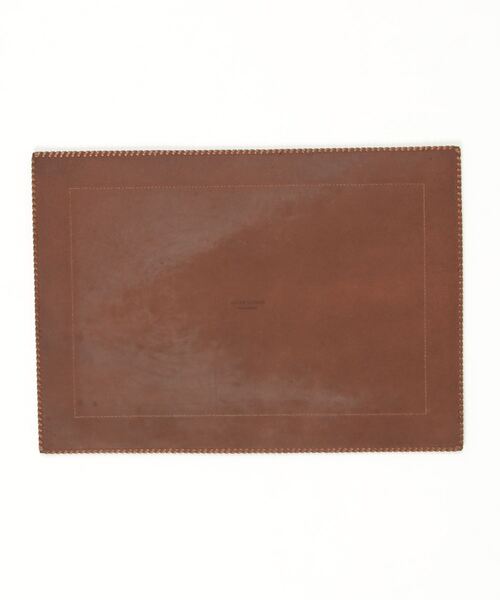 RALPH LAUREN HOME（ラルフ ローレン ホーム） ランチョンマット Aidan