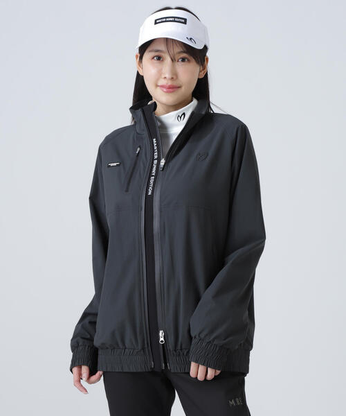 BRIEFING（ブリーフィング） ブルゾン アウター 「BRIEFING GOLF