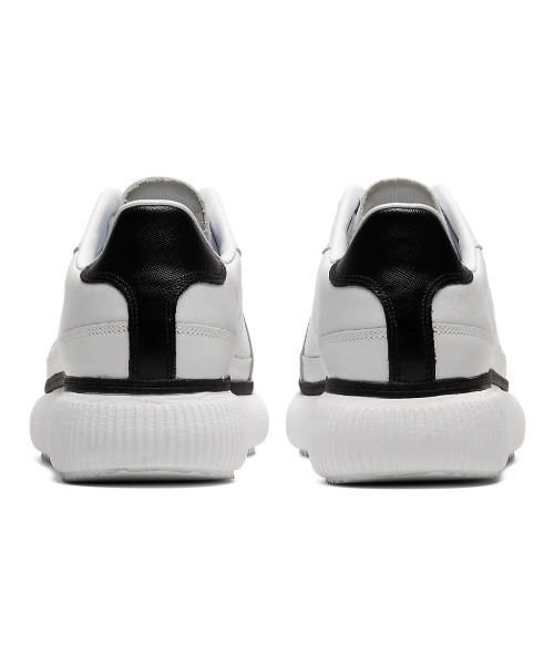 Onitsuka Tiger 「Onitsuka Tiger」 ローカットスニーカー 24 ホワイト