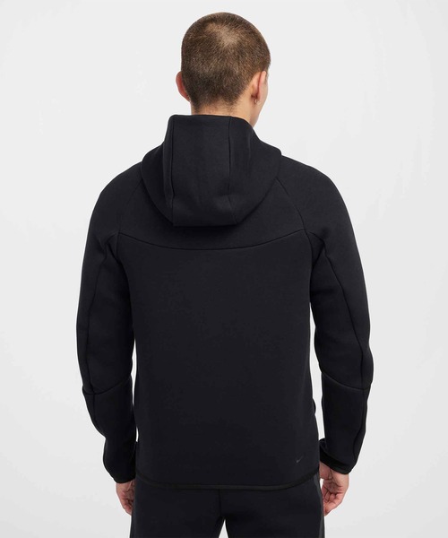 NIKE（ナイキ） パーカー メンズ レディース : ZOZOTOWN Yahoo!店