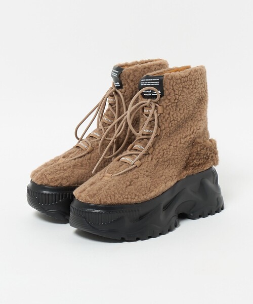 ⑨秋風マルシェ　アクカ　マツリカ　コンプ ⑨秋風マルシェ アクカ マツリカ コンプ 安い