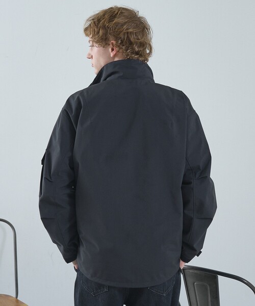 センスオブワンダー アウター（TAION）のおすすめ人気商品一覧 通販