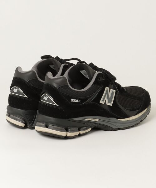 NEW BALANCE / ローカットスニーカー/29cm/YLW/MTMORAY3 New Balance（ニューバランス） ローカットスニーカー 29cm ブラック