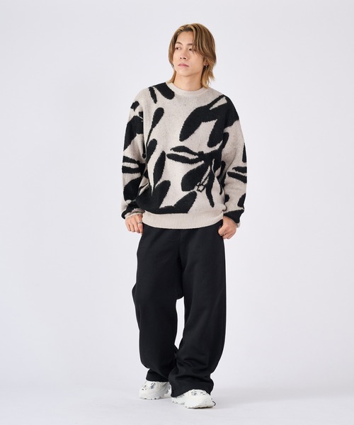 ART 宗教画　スウェットパンツ　両面 ART 宗教画 スウェットパンツ 両面 楽天市場】＼送料無料／【自社生産