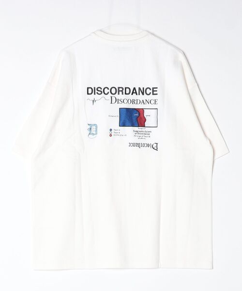 Children of the discordance(チルドレンオブザディスコー Children of the discordance(チルドレンオブザディスコー