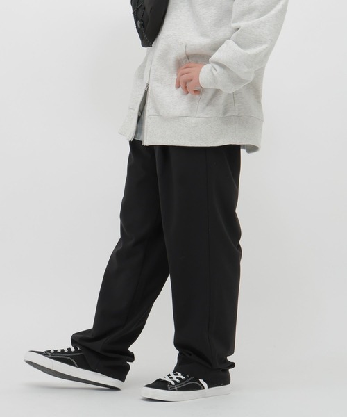 未使用 HUMAN MADE asap コラボ ワークパンツ イージーパンツ 未使用 HUMAN MADE asap コラボ ワークパンツ イージーパンツ 防水