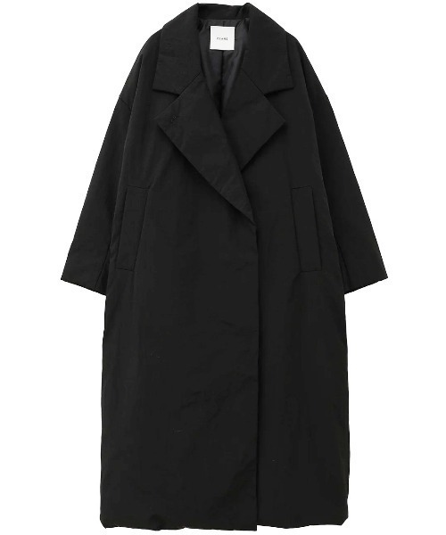 CLANE ダウンコート CLANE（クラネ） ダウンコート ダウンジャケット 「CLANE/クラネ