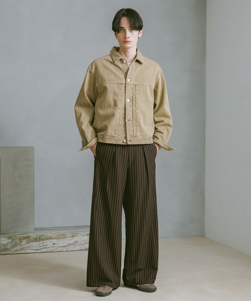 ヴェイズルーグ関連　SR４枚セット エクスパンス4ウィール 60L/ - Eaglecreek（イーグルクリーク）公式