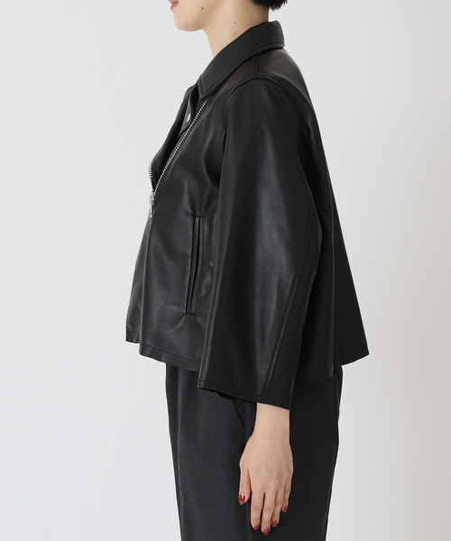 JOURNAL STANDARD LUXE（ジャーナルスタンダード ラックス） レザー