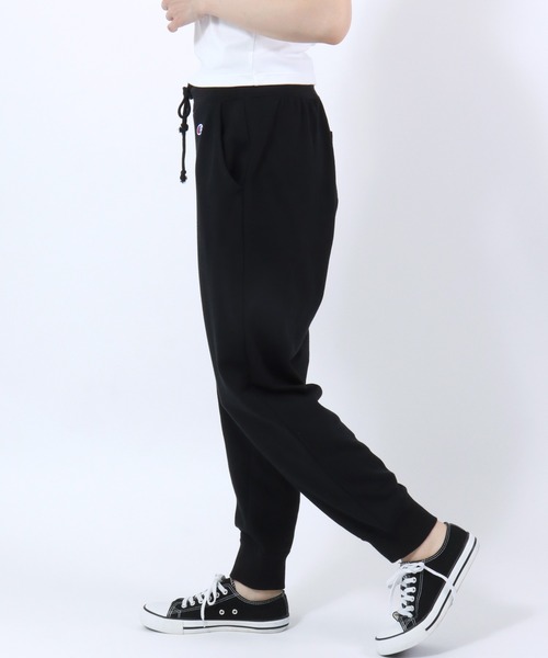 Champion（チャンピオン） スウェットパンツ ジャージ ベーシック