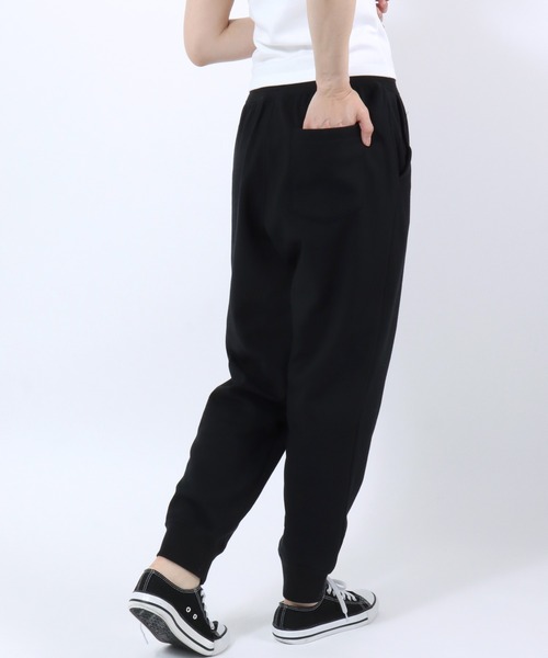 Champion（チャンピオン） スウェットパンツ ジャージ ベーシック