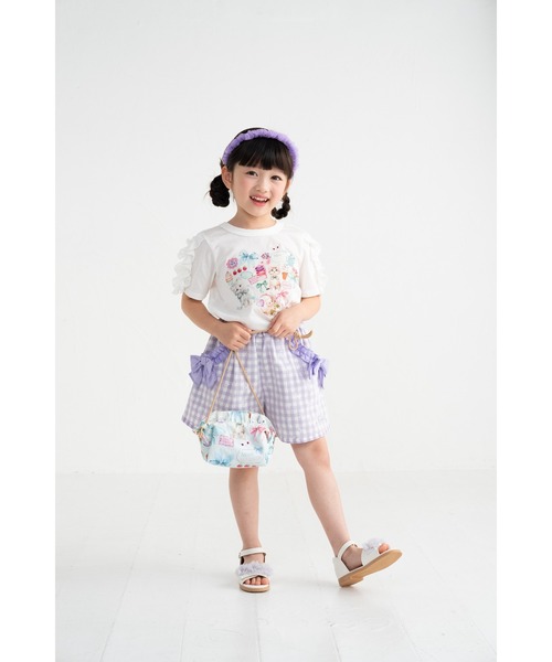 nino おすすめ人気商品一覧 通販 - Yahoo!ショッピング