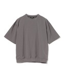 tシャツ 速乾 「6/18値下げ」ポリトロ シ...の詳細画像5