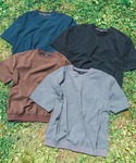 tシャツ 速乾 「6/18値下げ」ポリトロ シ...の詳細画像1