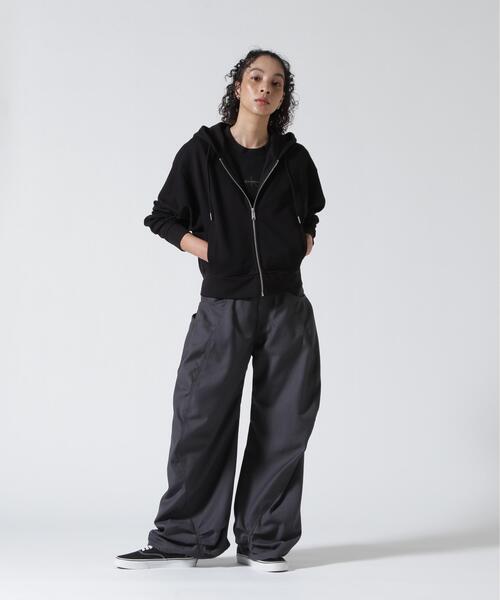 Calvin Klein（カルバン・クライン） パーカー レディース : ZOZOTOWN