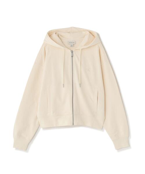 Calvin Klein（カルバン・クライン） パーカー Calvin Klein Jeans