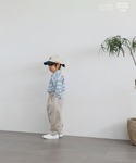 ポロシャツ 「KIDS」Monday Slee...の詳細画像3
