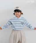 ポロシャツ 「KIDS」Monday Slee...の詳細画像4