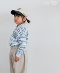 ポロシャツ 「KIDS」Monday Slee...の詳細画像5