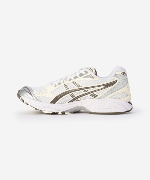 ASICS（アシックス） スニーカー | GEL-KAYANO 14 WOMEN レディース