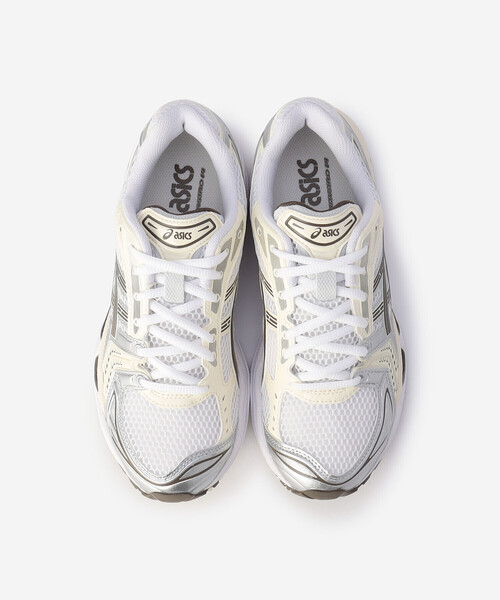 スニーカー ASICS | GEL-KAYANO 14 WOMEN レディースの画像