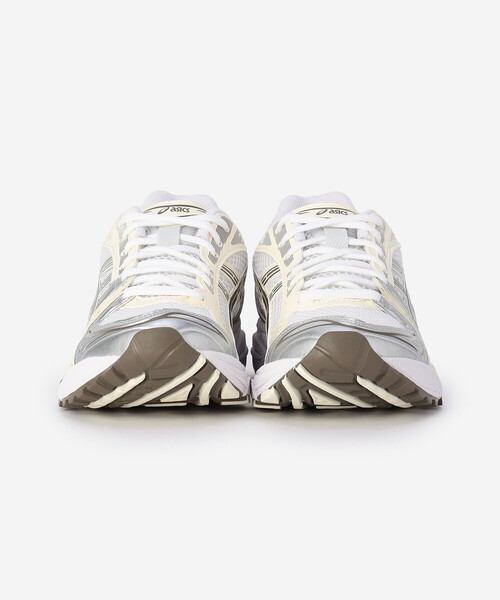 スニーカー ASICS | GEL-KAYANO 14 WOMEN レディースの画像