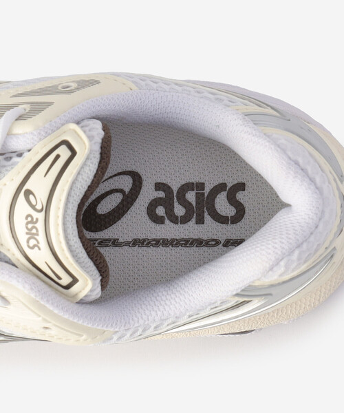 スニーカー ASICS | GEL-KAYANO 14 WOMEN レディースの画像