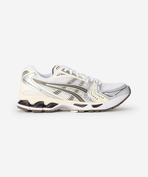 スニーカー ASICS | GEL-KAYANO 14 WOMEN レディースの画像