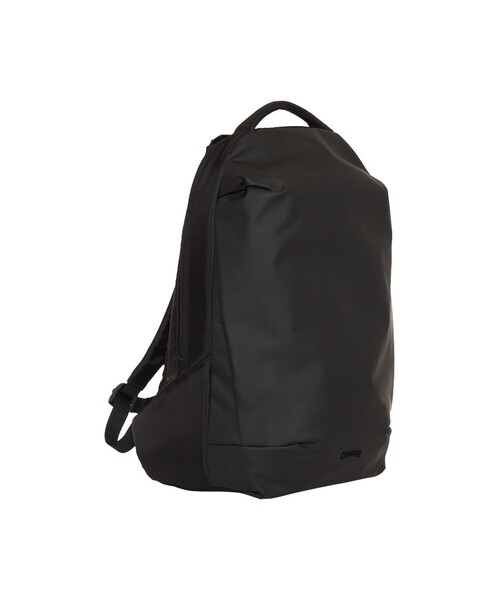 CAMPER（カンペール） デイバック リュック DUILIO リュック