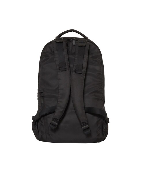 CAMPER（カンペール） デイバック リュック DUILIO リュック