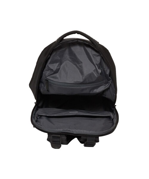 CAMPER（カンペール） デイバック リュック DUILIO リュック 