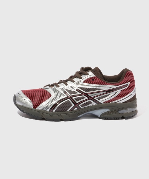 スニーカー 「ASICS/アシックス」GEL-DS TRAINER 14 メンズ
