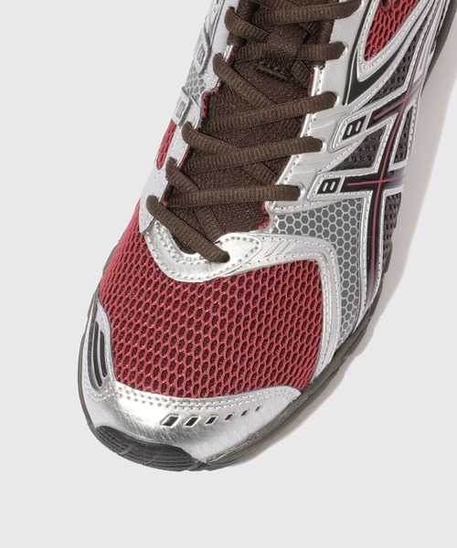 ASICS（アシックス） スニーカー 「ASICS/アシックス」GEL-DS TRAINER 