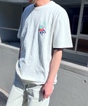 tシャツ 「STUSSY」ステューシー DOL...の詳細画像1