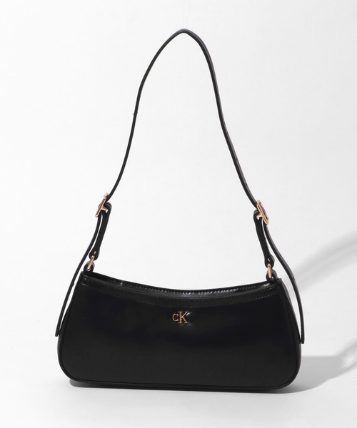 Calvin Klein（カルバン・クライン） ショルダーバッグ バッグ