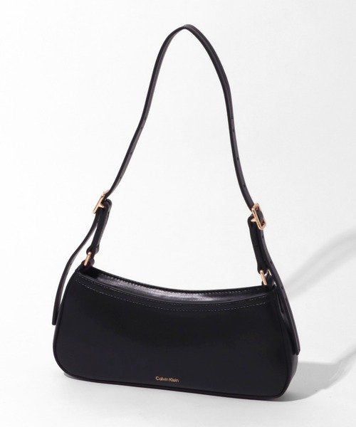 Calvin Klein（カルバン・クライン） ショルダーバッグ バッグ 