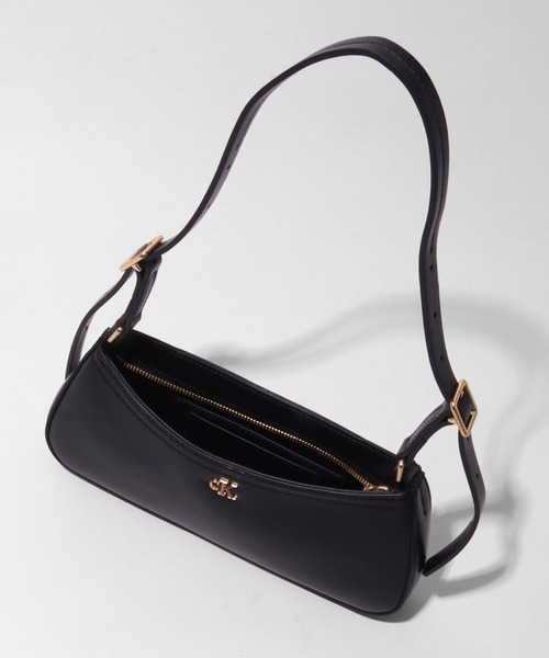 Calvin Klein（カルバン・クライン） ショルダーバッグ バッグ 