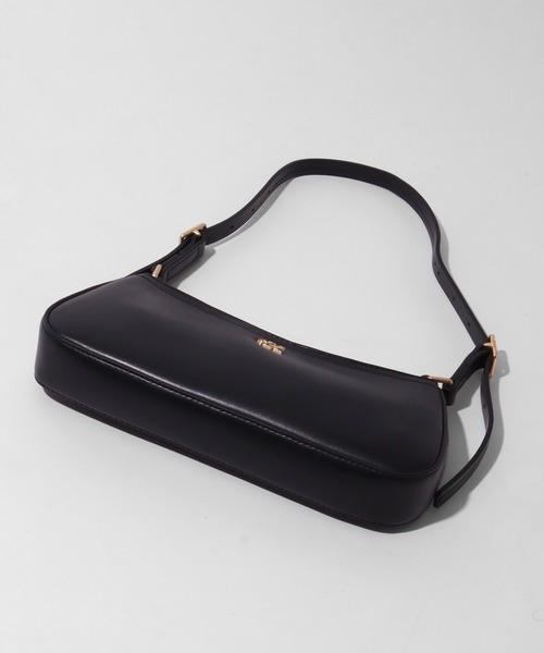 Calvin Klein（カルバン・クライン） ショルダーバッグ バッグ