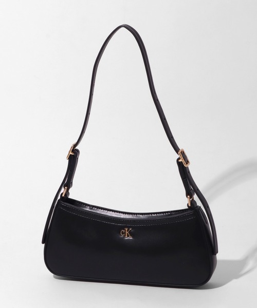 Calvin Klein（カルバン・クライン） ショルダーバッグ バッグ