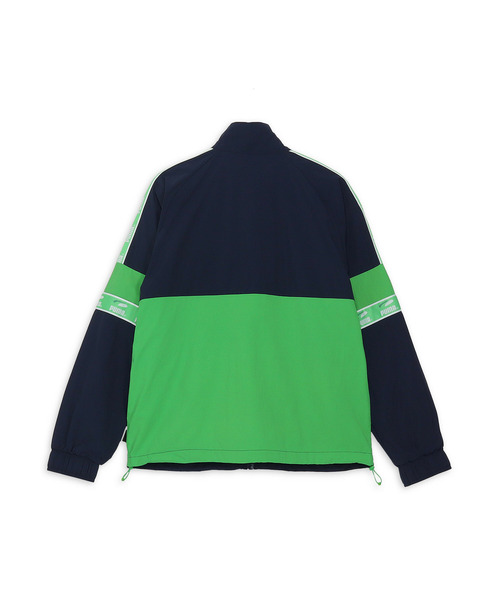 「PUMA」 ブルゾン X-SMALL ブラック メンズ_画像9