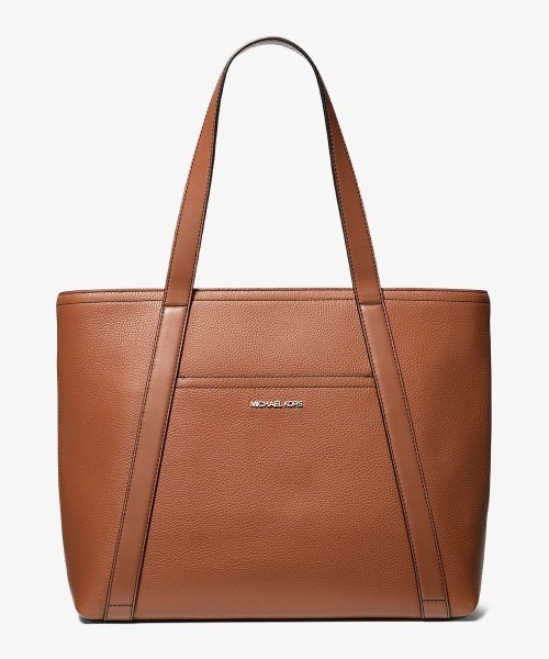 MICHAEL KORS（マイケルコース） トートバッグ FREE ブラウン メンズ