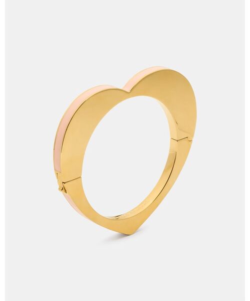 kate spade NEW YORK（ケイト・スペード ニューヨーク） ピアス ジオ 