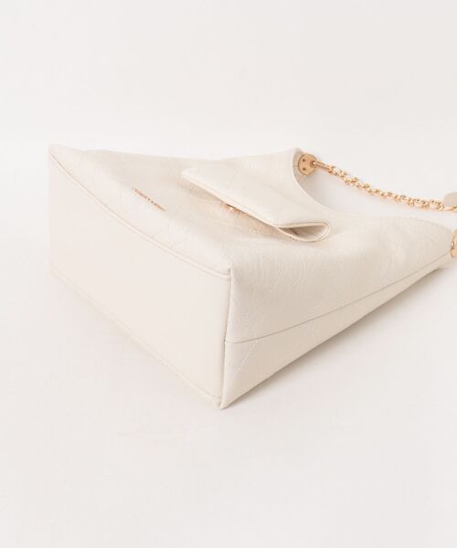 CHARLES ＆ KEITH（チャールズ&キース） ショルダーバッグ バッグ Duo