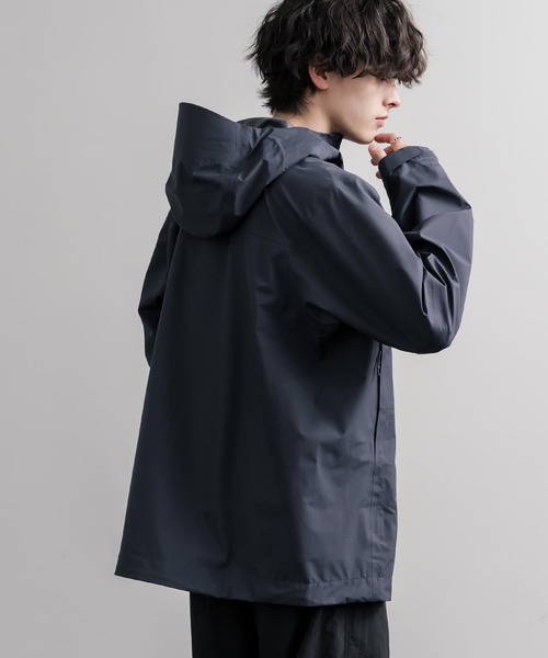 patagonia（パタゴニア） マウンテンパーカー ウインドブレーカー M'S